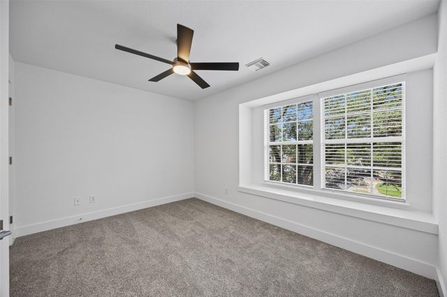 2500 Century Park BLVD, Austin, TX 78727