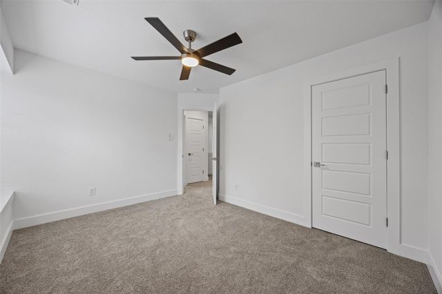 2500 Century Park BLVD, Austin, TX 78727