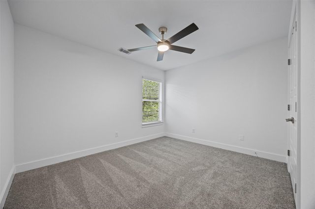 2500 Century Park BLVD, Austin, TX 78727