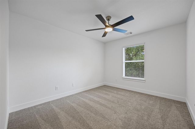 2500 Century Park BLVD, Austin, TX 78727