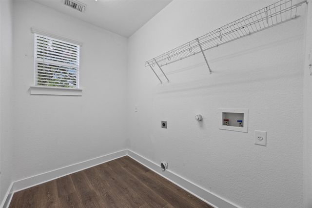 2500 Century Park BLVD, Austin, TX 78727