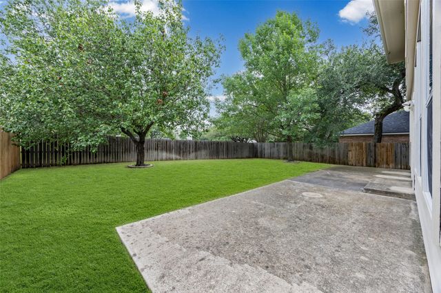 2500 Century Park BLVD, Austin, TX 78727