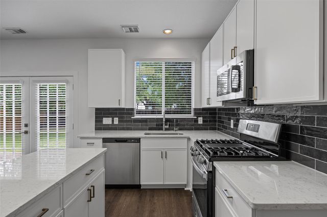 2500 Century Park BLVD, Austin, TX 78727