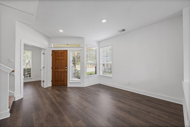 2500 Century Park BLVD, Austin, TX 78727