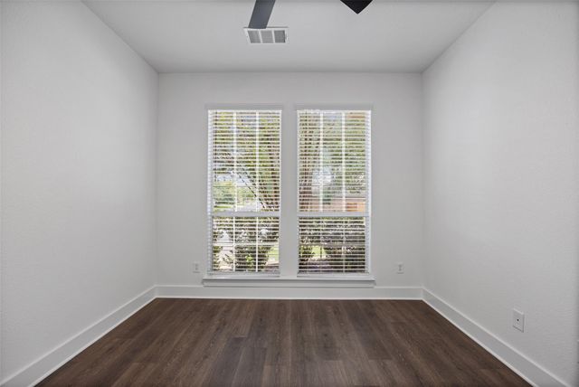 2500 Century Park BLVD, Austin, TX 78727