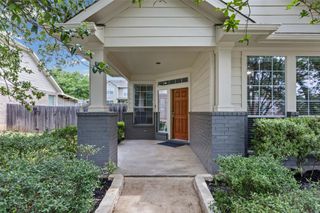 2500 Century Park BLVD, Austin, TX 78727