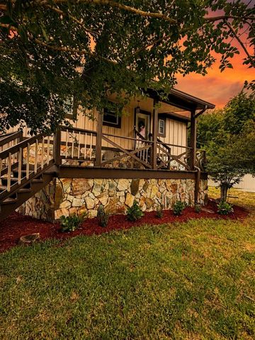 9100 DEBBIE LANE, Hudson, FL 34669