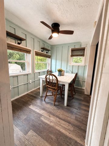 9100 DEBBIE LANE, Hudson, FL 34669