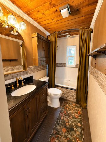 9100 DEBBIE LANE, Hudson, FL 34669