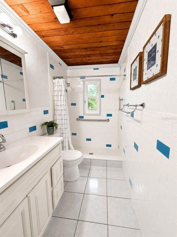 9100 DEBBIE LANE, Hudson, FL 34669