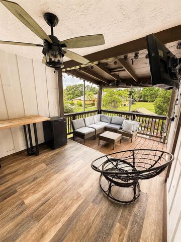 9100 DEBBIE LANE, Hudson, FL 34669