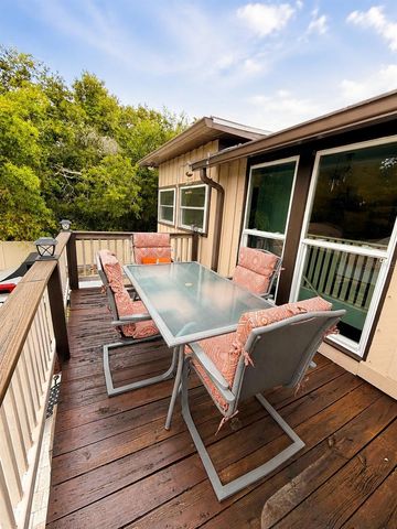 9100 DEBBIE LANE, Hudson, FL 34669