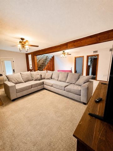 9100 DEBBIE LANE, Hudson, FL 34669