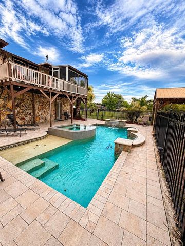 9100 DEBBIE LANE, Hudson, FL 34669