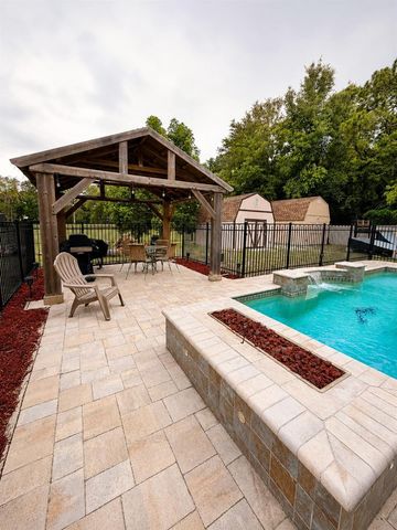 9100 DEBBIE LANE, Hudson, FL 34669