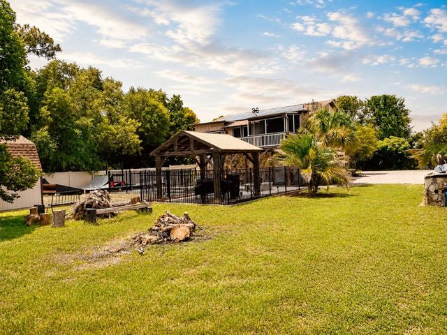 9100 DEBBIE LANE, Hudson, FL 34669
