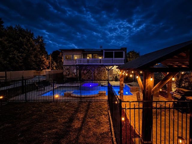 9100 DEBBIE LANE, Hudson, FL 34669