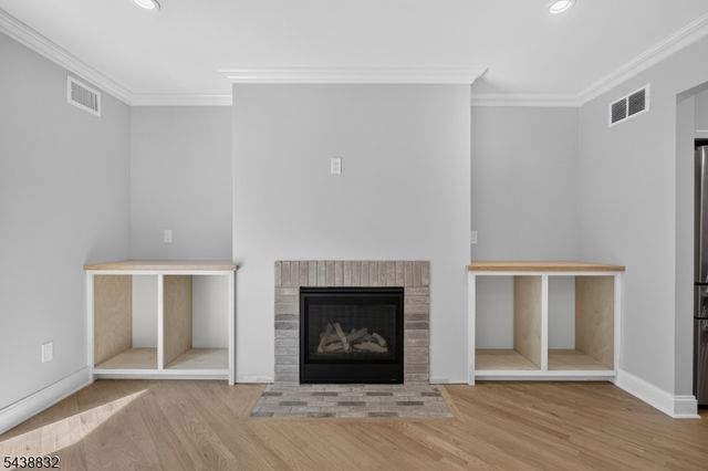642 Roosevelt St, Westfield Town, NJ 07090