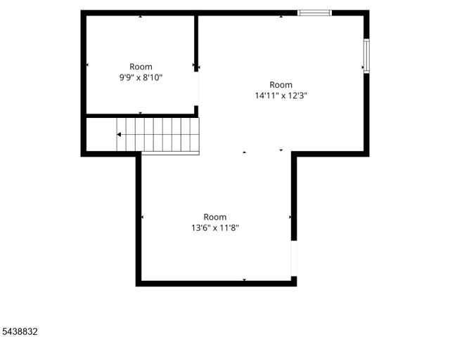 642 Roosevelt St, Westfield Town, NJ 07090