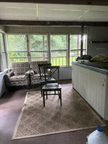 305 Redstone Hill Road, Bristol, CT 06010