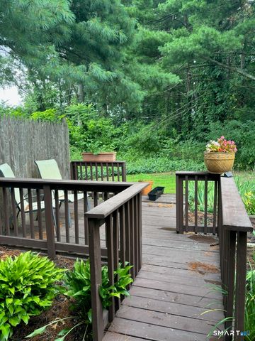 305 Redstone Hill Road, Bristol, CT 06010