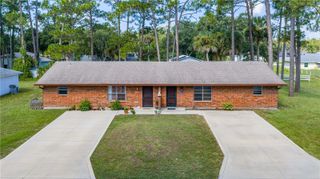 2304 INDIA PALM DRIVE, Edgewater, FL 32141