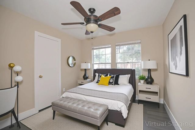 5115 Summit Lodge Dr Drive, Katy, TX 77449