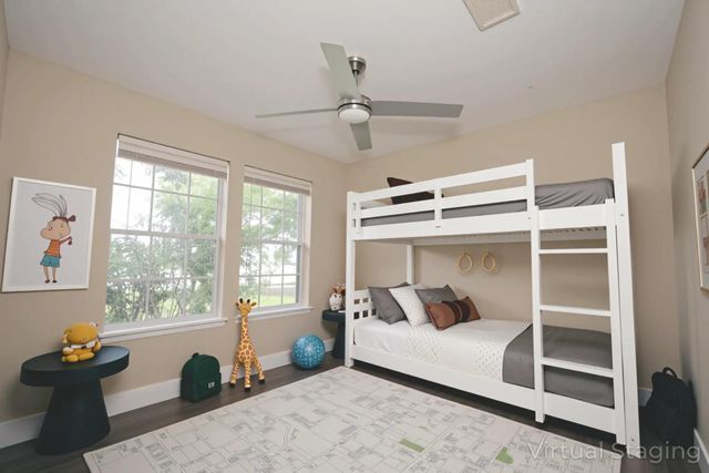 5115 Summit Lodge Dr Drive, Katy, TX 77449