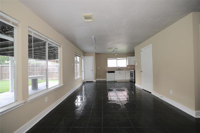 5115 Summit Lodge Dr Drive, Katy, TX 77449