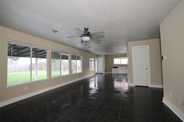 5115 Summit Lodge Dr Drive, Katy, TX 77449