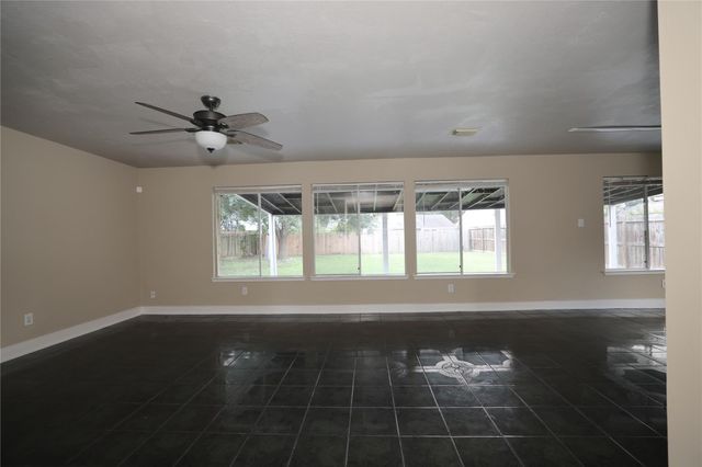 5115 Summit Lodge Dr Drive, Katy, TX 77449