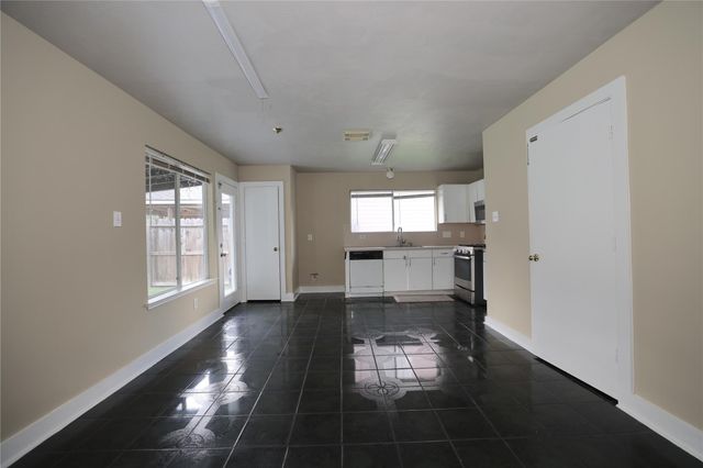 5115 Summit Lodge Dr Drive, Katy, TX 77449