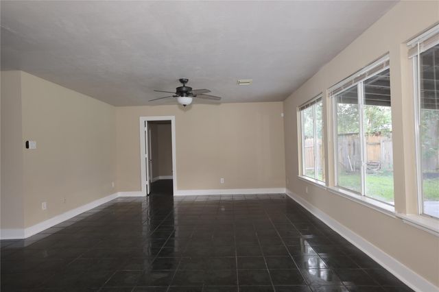 5115 Summit Lodge Dr Drive, Katy, TX 77449