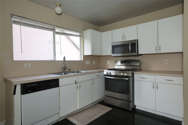 5115 Summit Lodge Dr Drive, Katy, TX 77449