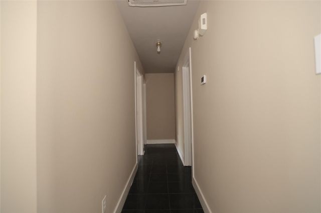 5115 Summit Lodge Dr Drive, Katy, TX 77449