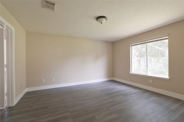 5115 Summit Lodge Dr Drive, Katy, TX 77449