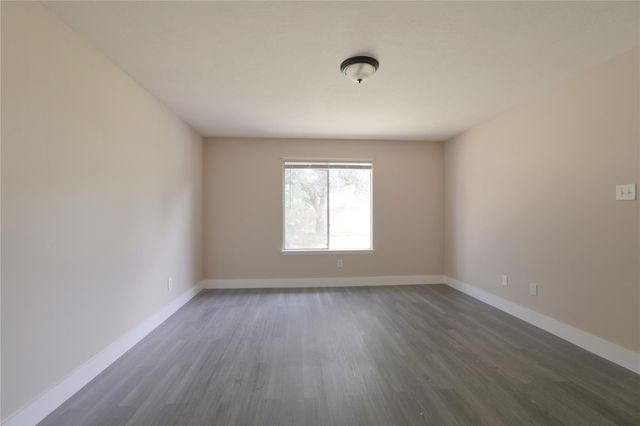 5115 Summit Lodge Dr Drive, Katy, TX 77449