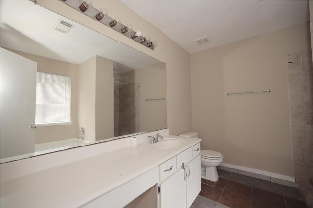 5115 Summit Lodge Dr Drive, Katy, TX 77449