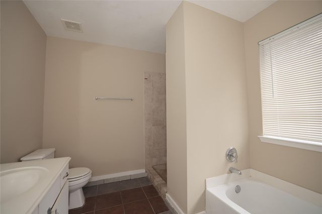 5115 Summit Lodge Dr Drive, Katy, TX 77449