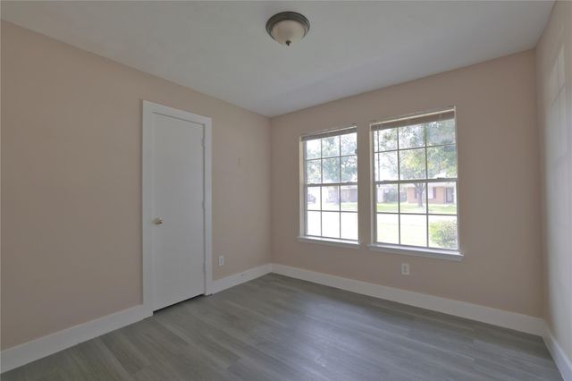 5115 Summit Lodge Dr Drive, Katy, TX 77449