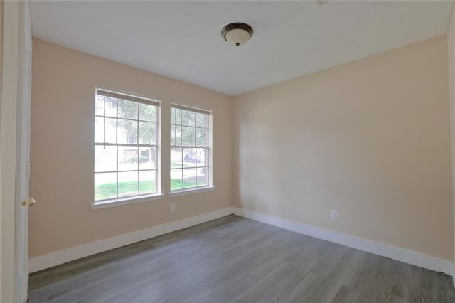 5115 Summit Lodge Dr Drive, Katy, TX 77449