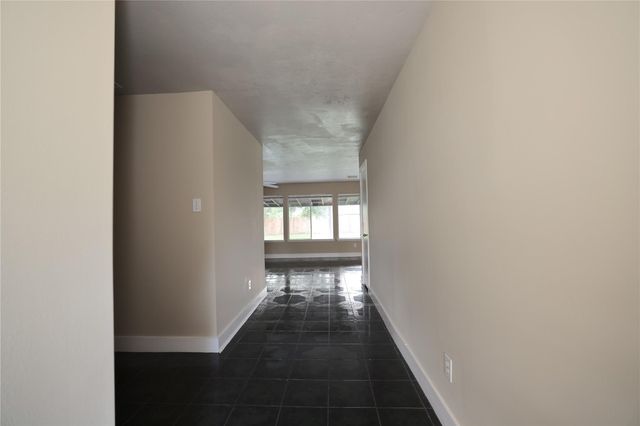 5115 Summit Lodge Dr Drive, Katy, TX 77449