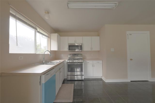 5115 Summit Lodge Dr Drive, Katy, TX 77449