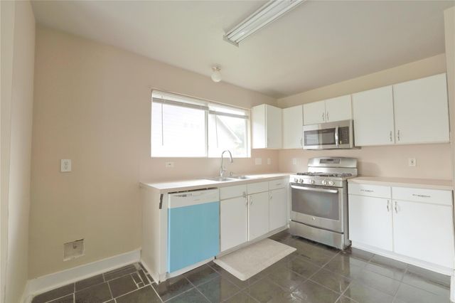 5115 Summit Lodge Dr Drive, Katy, TX 77449