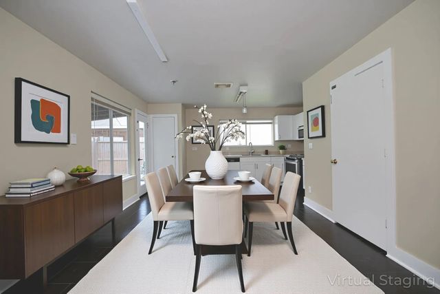 5115 Summit Lodge Dr Drive, Katy, TX 77449