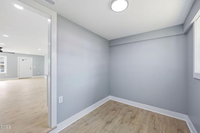 1118 Border Street, Burlington, NC 27217