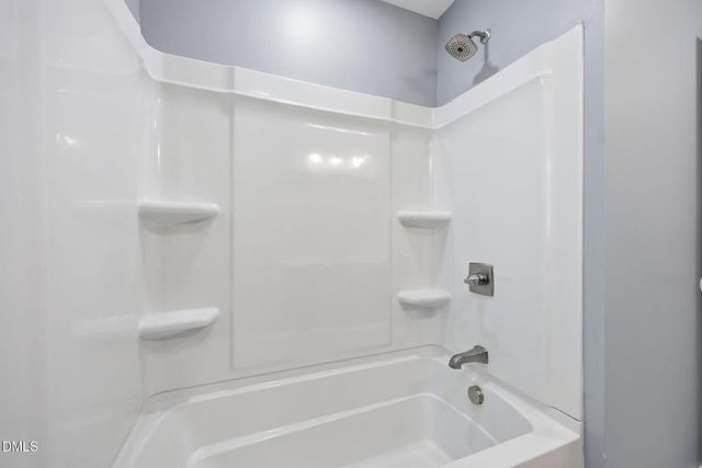 1118 Border Street, Burlington, NC 27217