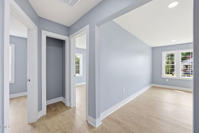 1118 Border Street, Burlington, NC 27217
