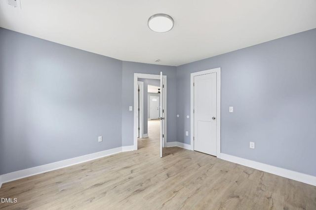 1118 Border Street, Burlington, NC 27217