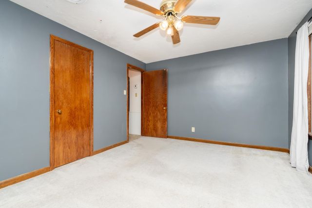 411 3rd Avenue W, Shakopee, MN 55379